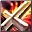 [Dark System] +17 Accessory Enhancement Ticket