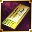 [IM]Dark System Rank B (7D)