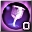 Perfected Goblet of Ohn