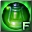 Adorned Lamp of Flox
