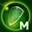 Adorned Protection of Marea