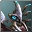 Legendary Mantis (30 Days)