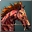 Royal Death Horse (30 Days)