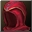 [Dark System]Mystery Pioneer's Hat