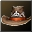 [Dark System]Vampire Hunter Hat