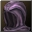 [Dark System]Persian Hat