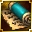 [Dark System]Sprint Scroll (100%)