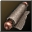 [Dark System]Ranger's PDEF (40%)