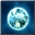 New Talisman Ice Stone (30Days)